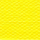 Bismuth Vanadate Yellow